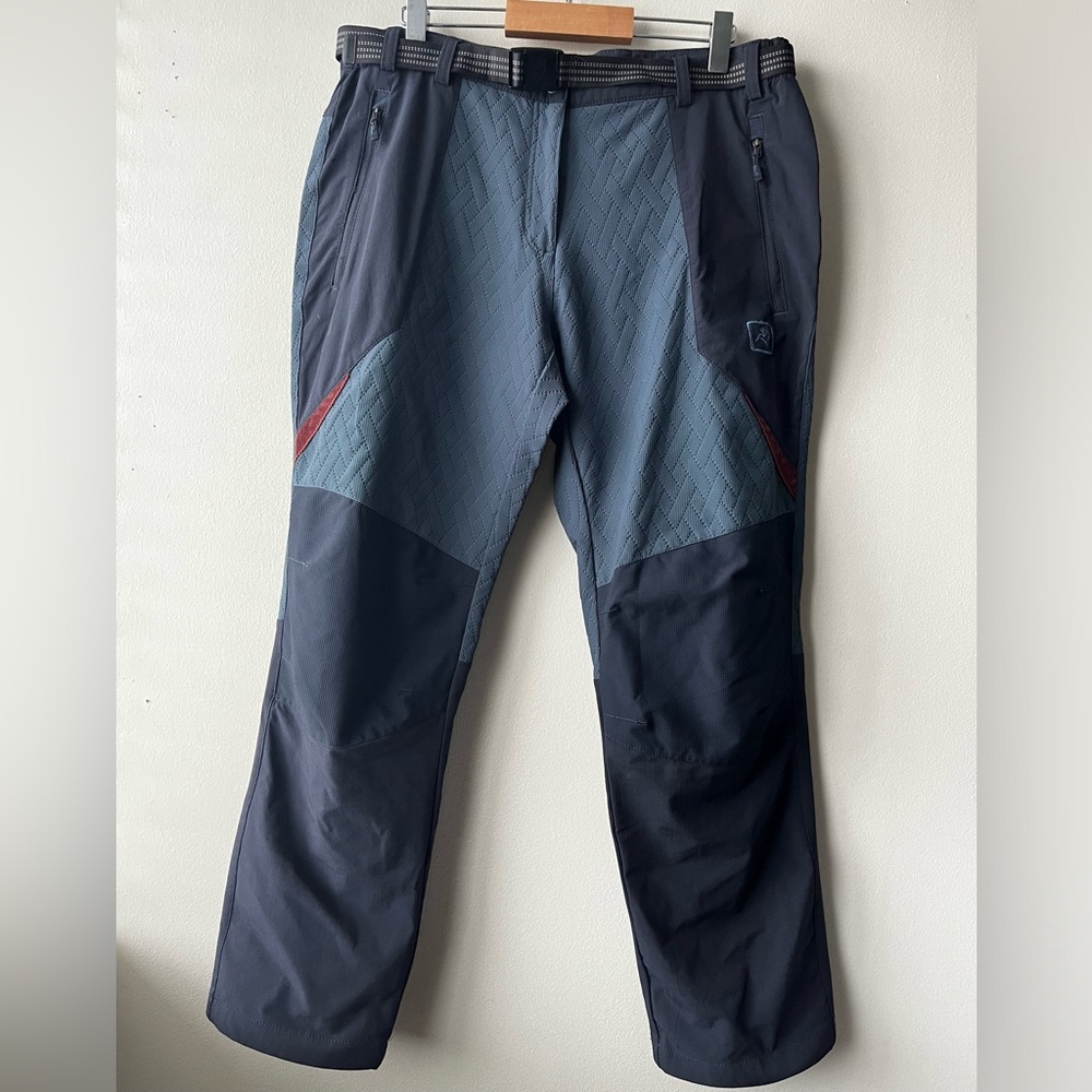 Westwood hiking pants Size 34